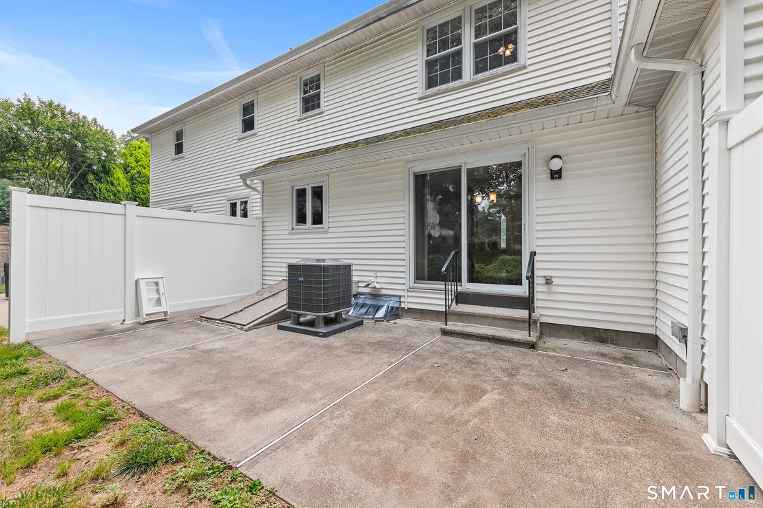 Photo of Unit B at 43 Rita Drive
