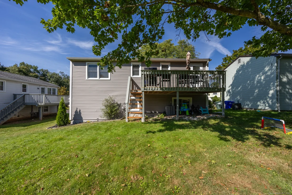 Photo of 7 Westwood Circle