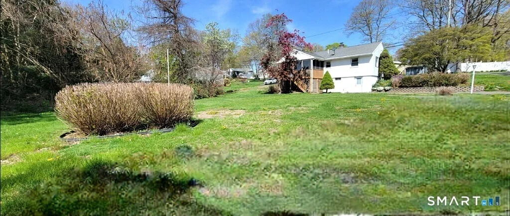 Photo of 89 Lyman Road