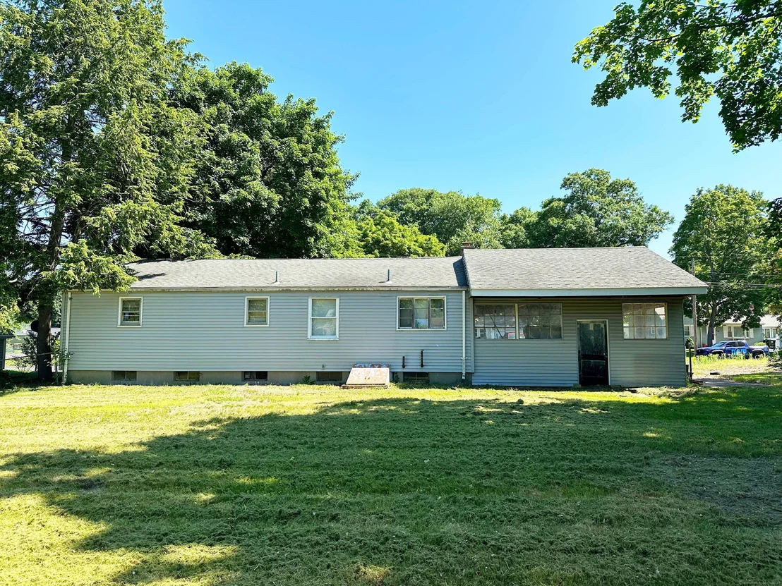 Photo of 25 Donna Street