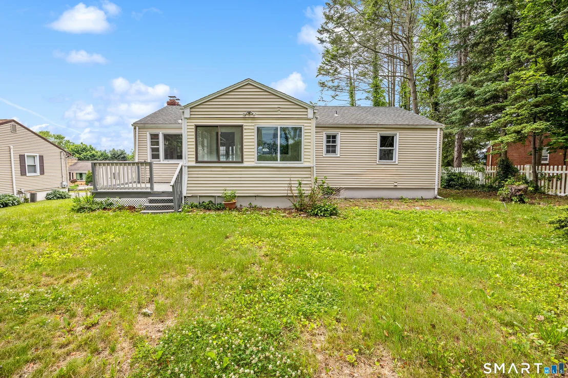 Photo of 62 Springdale Street
