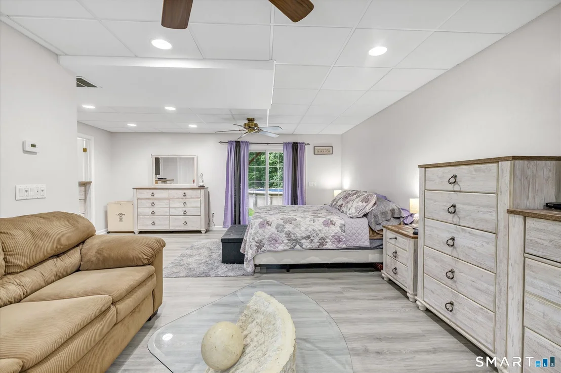 Photo of 11-R Peach Orchard Road