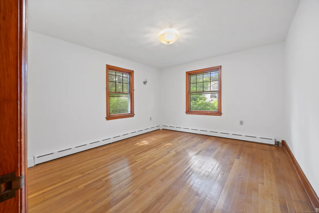 Photo of 23 Sunset Lane