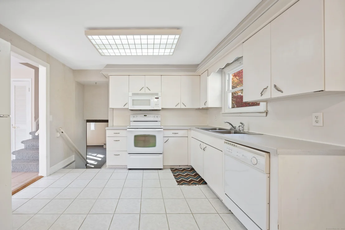 Photo of 362 Celia Drive