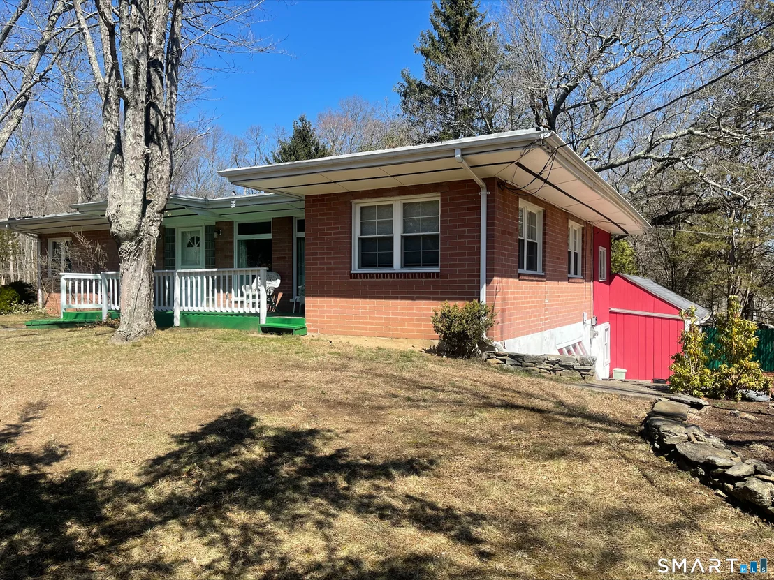 Photo of 102 Bridge Street
