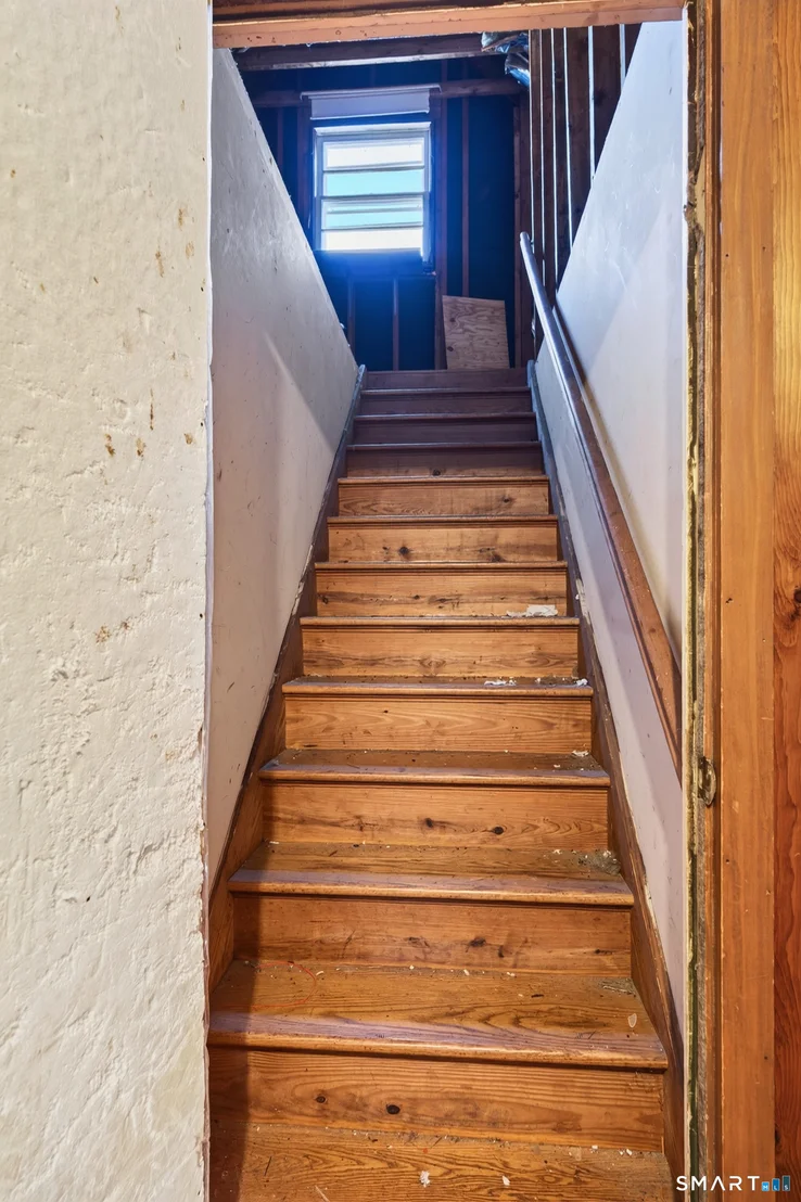 Photo of 20 Dailey Circle