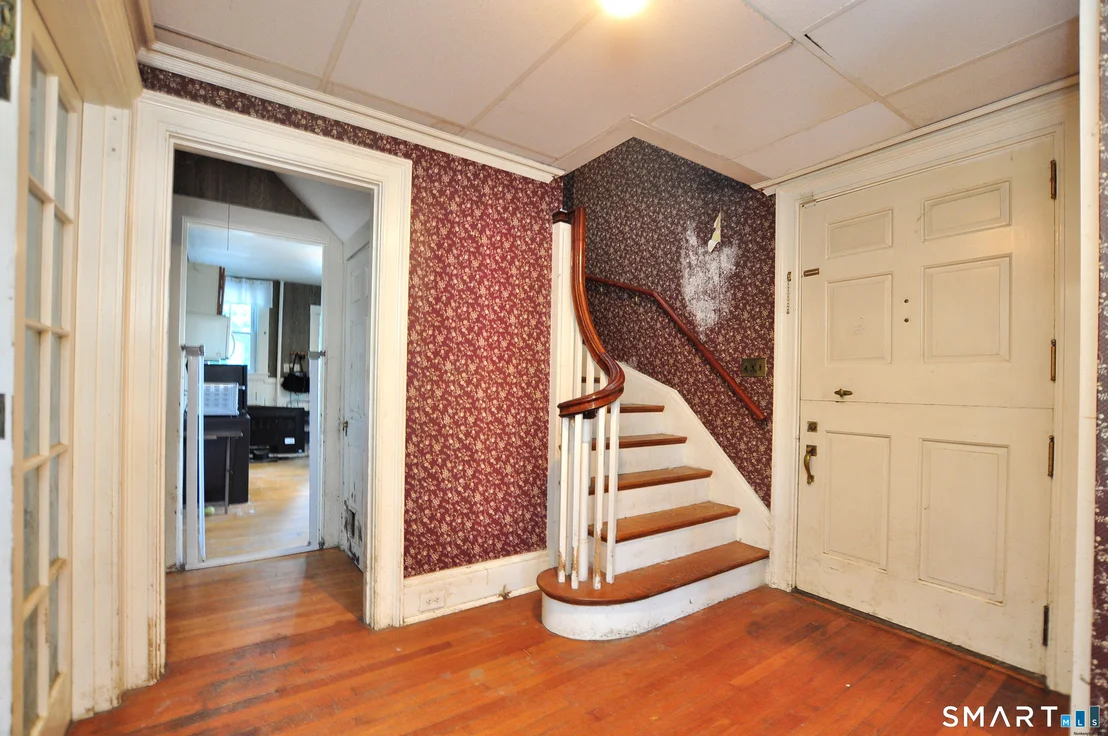 Photo of 609 Norwich Road