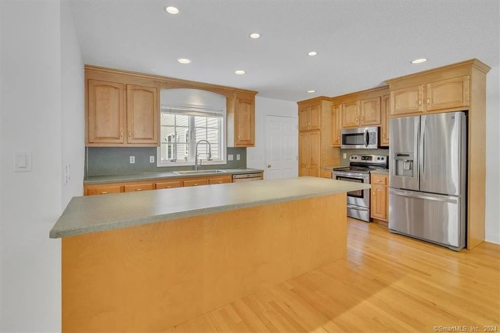 Photo of 65 Mountain Pond Road