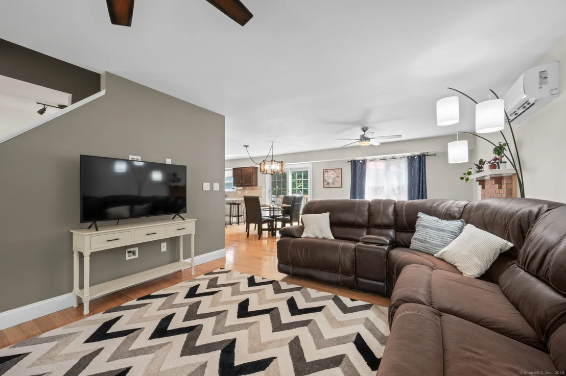 Photo of 54 Ian Drive