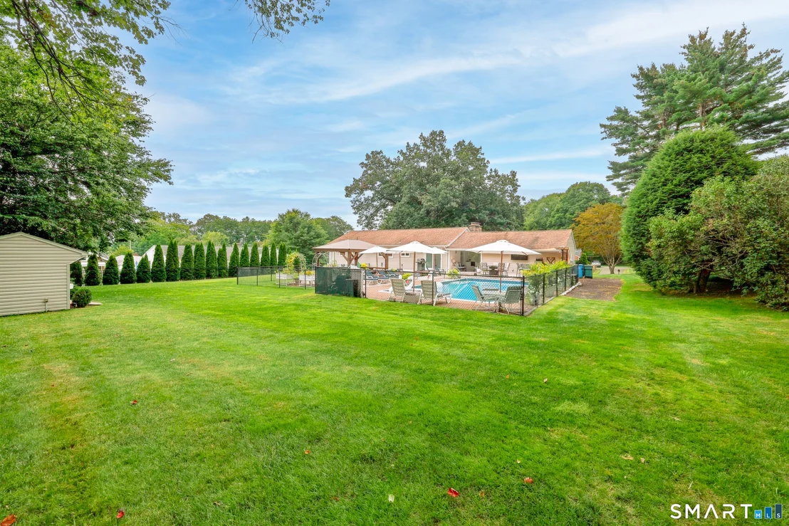 Photo of 48 Maxine Road