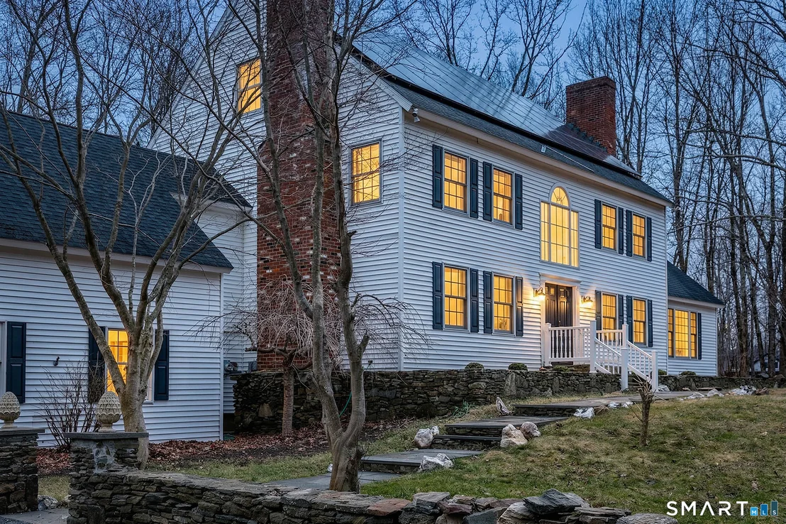 Photo of 24 Hickory Lane