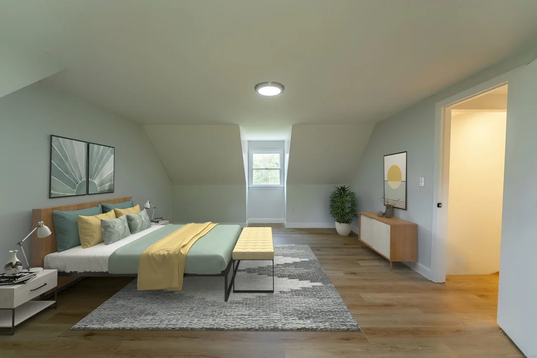 Photo of 107 Sullivan Road