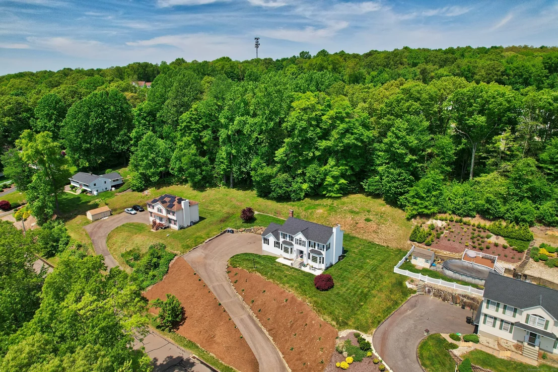 Photo of 45 Terese Road