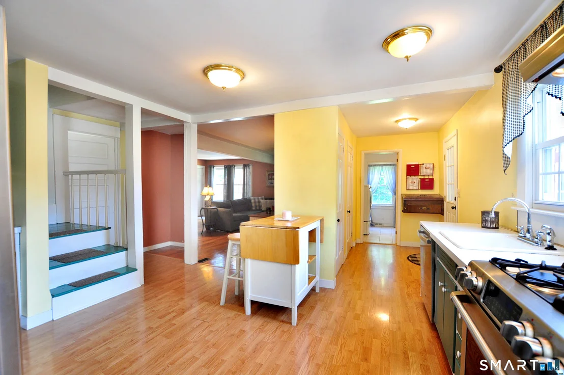 Photo of 106 Cobblestone Way