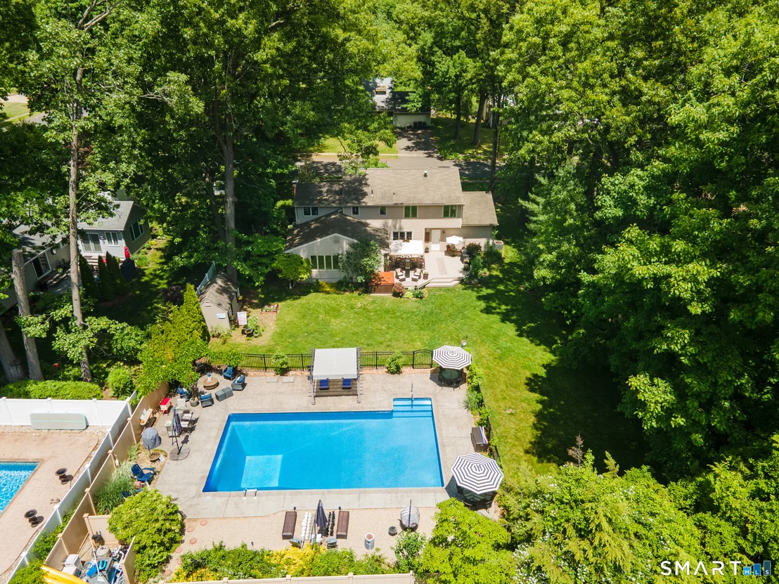 Photo of 228 Hilltop Drive