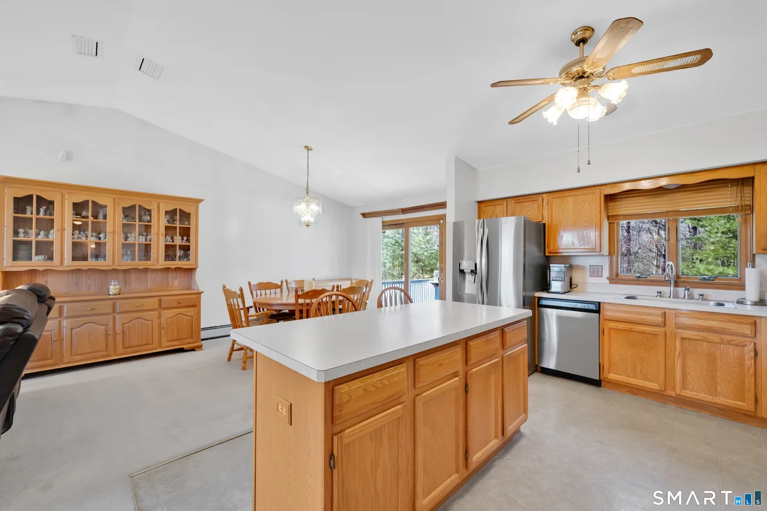 Photo of 357 Maple Street