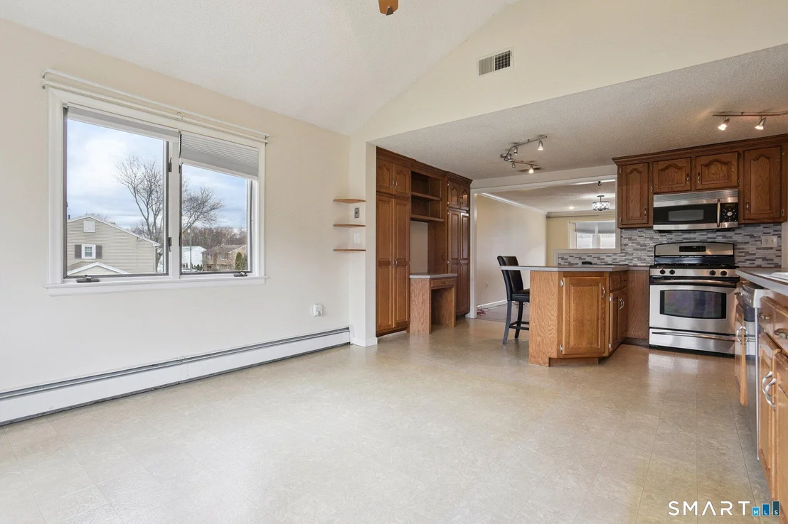 Photo of 72 Briar Patch Drive