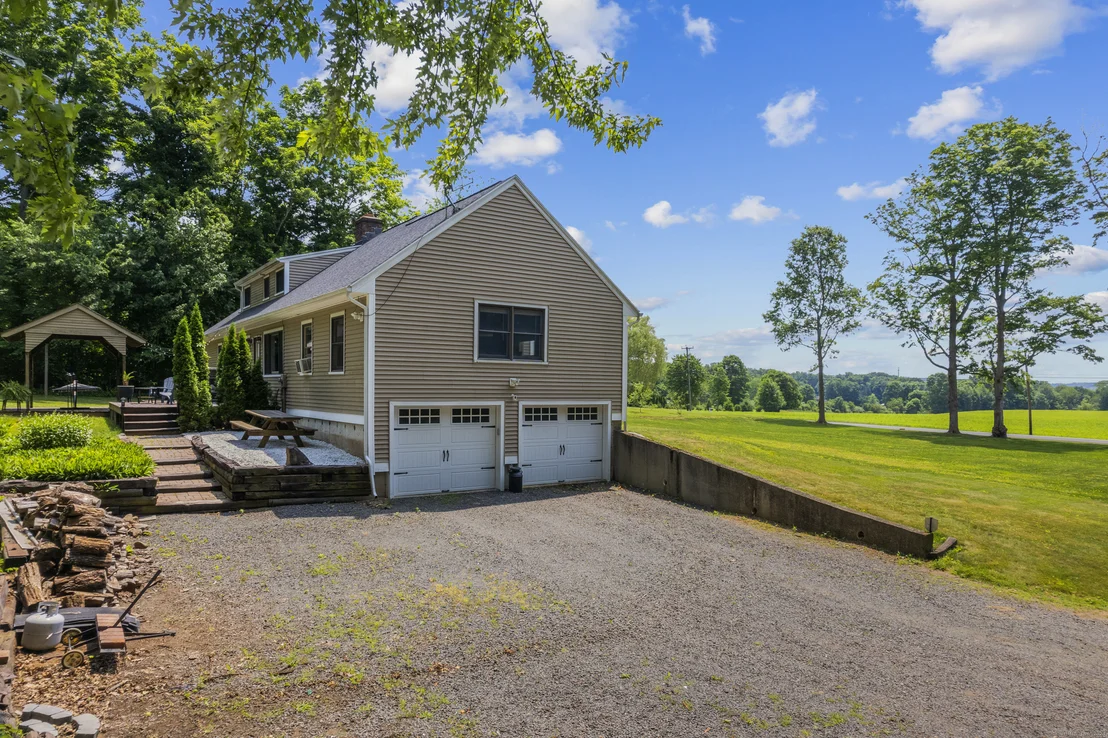 Photo of 40 Miller Road