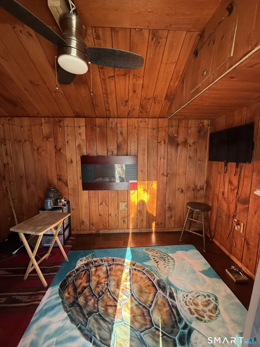 Photo of 163 Pawnee Road