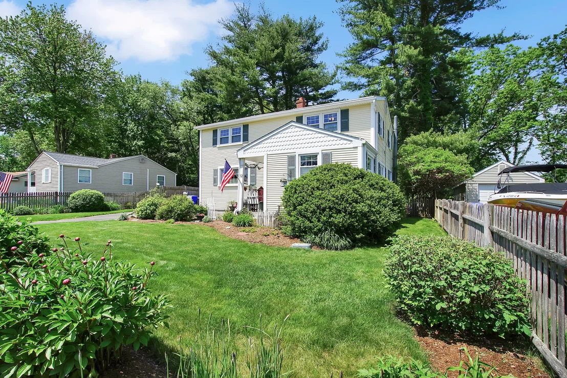 Photo of 12 Laurie Drive