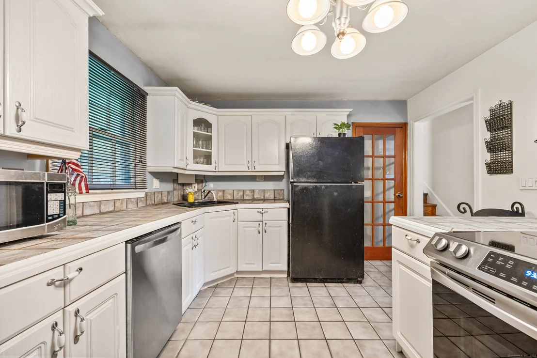 Photo of 67 Hall Drive