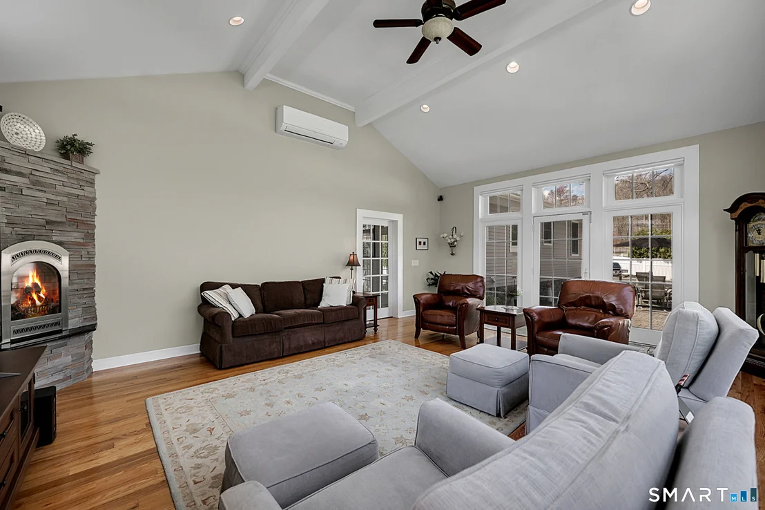 Photo of 5 Badger Road