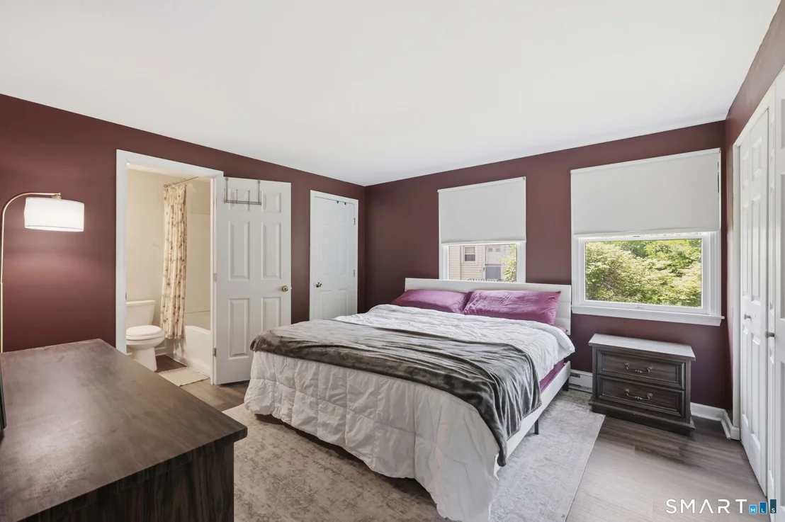 Photo of 124 Jordan Lane