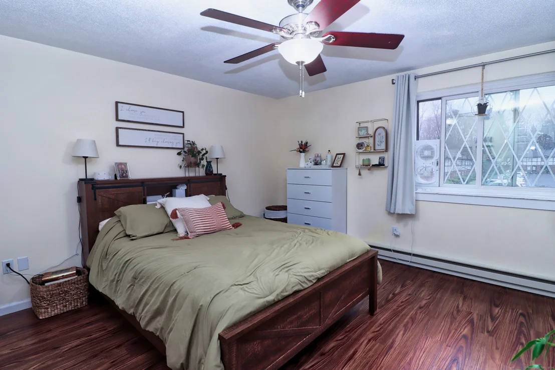 Photo of Unit APT2E at 2 Branch Road