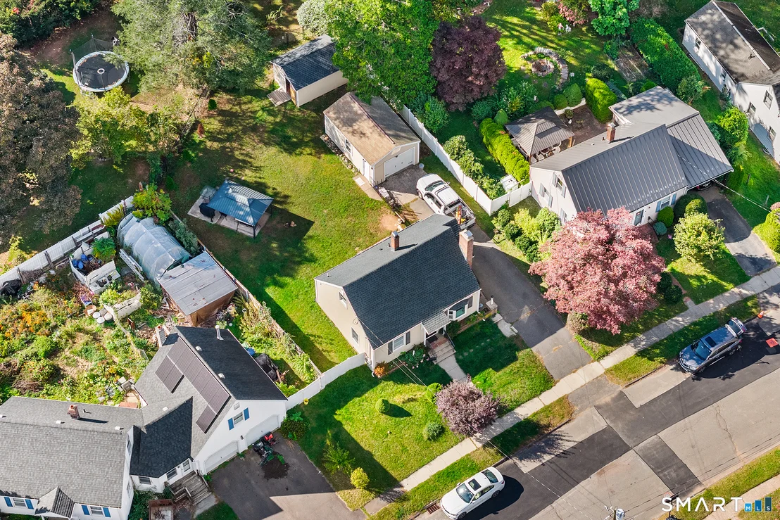 Photo of 26 Lacey Road