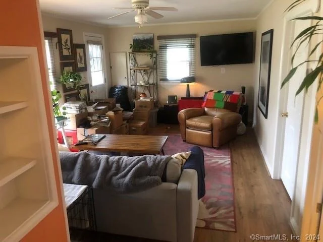 Photo of 151 Valley Road