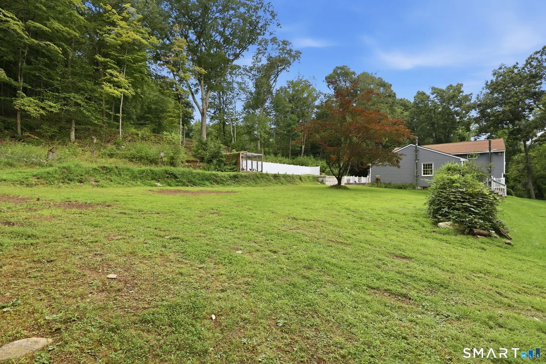 Photo of 345 Meadow Trail
