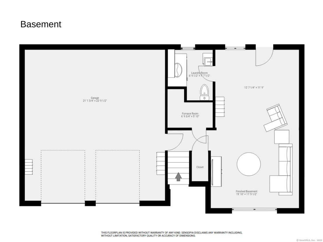 Photo of 200 Russo Drive