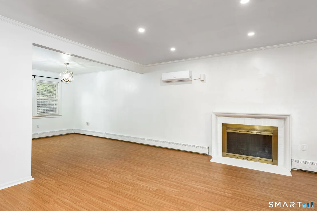 Photo of 34 Grande Avenue