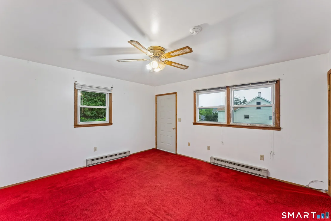 Photo of 10 Purcell Drive