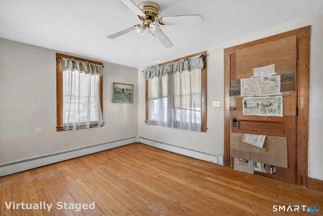 Photo of 608 Echo Lake Road