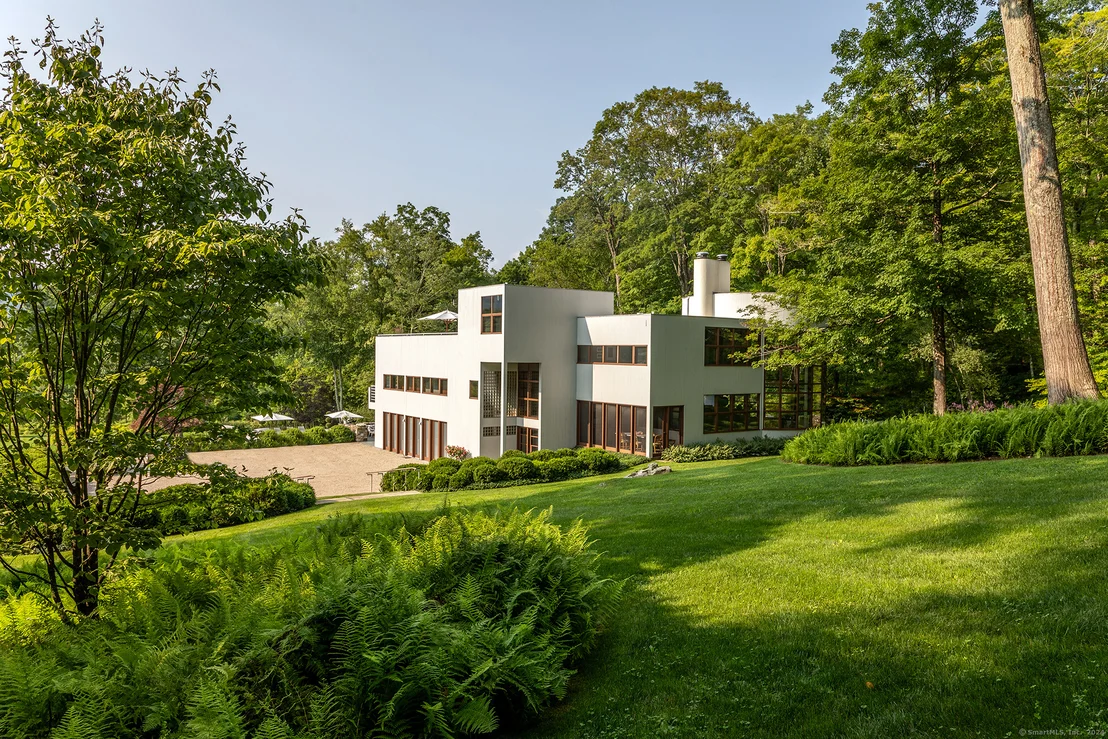 Photo of 23 Mauwee Brook Road
