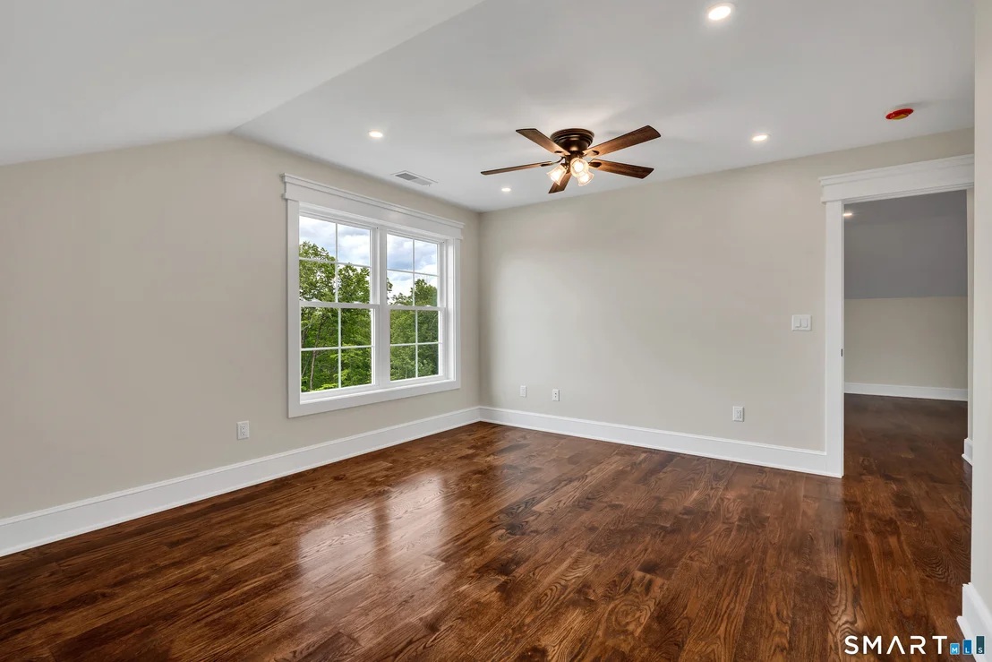 Photo of 12 Meadowcrest Drive