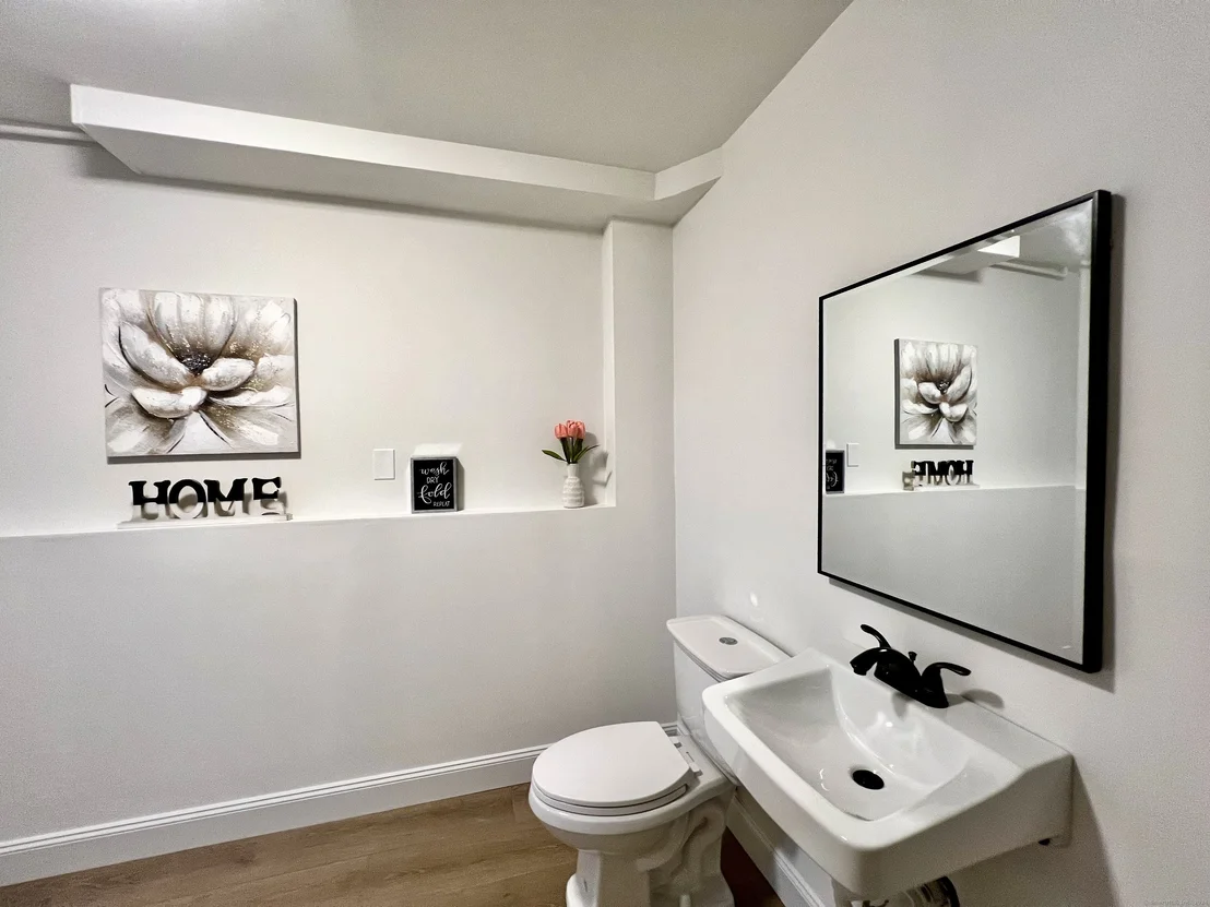 Photo of 39 Jillijam Place