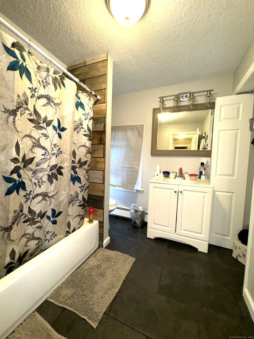 Photo of 52 Pentlow Avenue