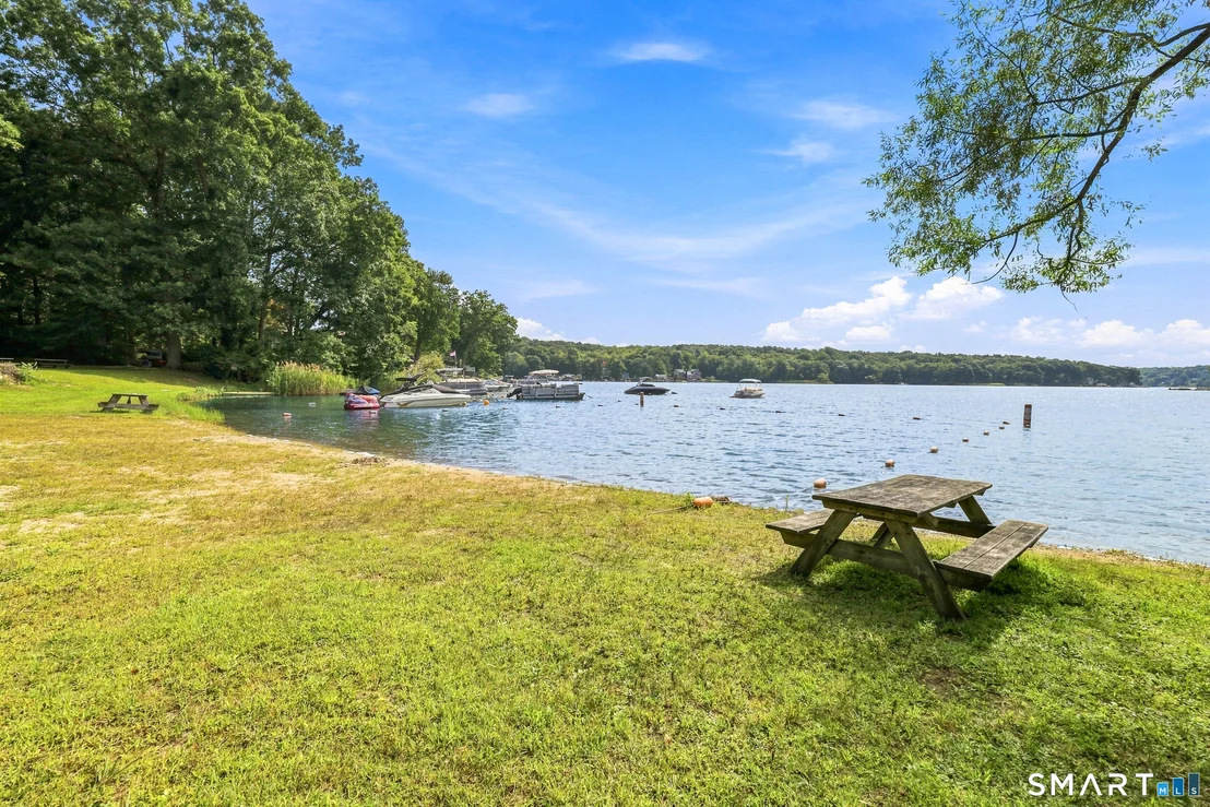 Photo of 23 Knollwood Trail