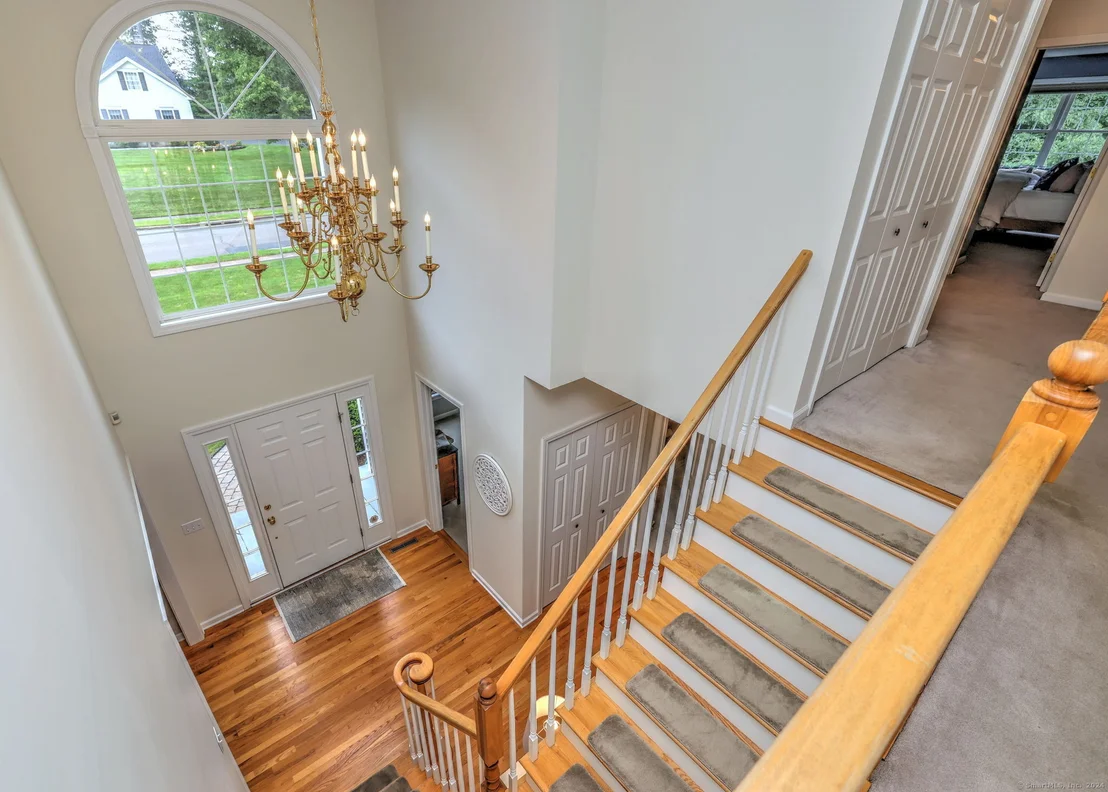 Photo of 39 Winding Trail
