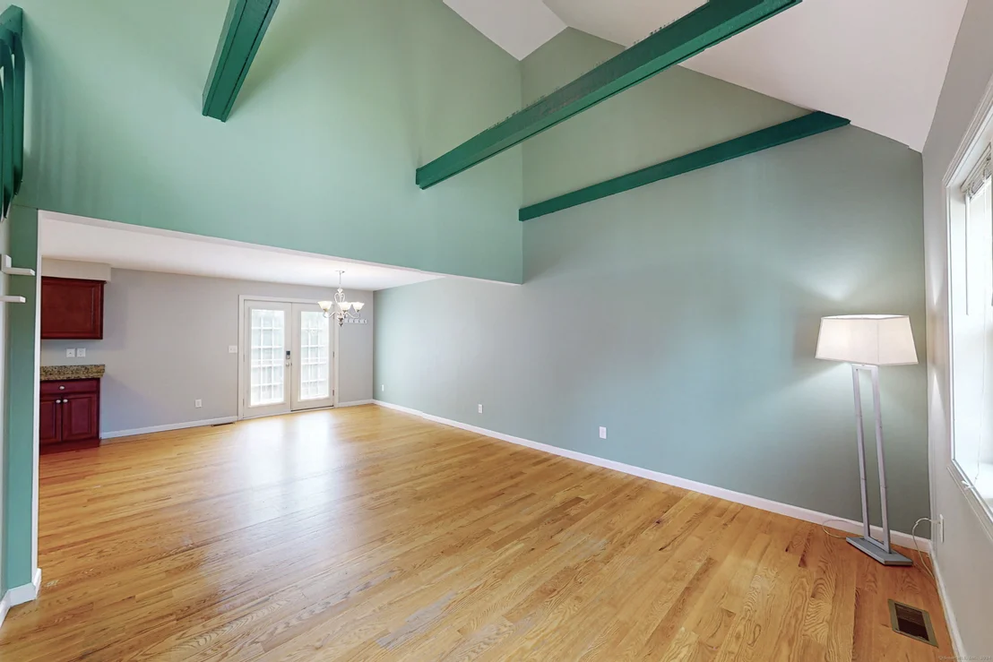 Photo of 45 Meadow Lark Road