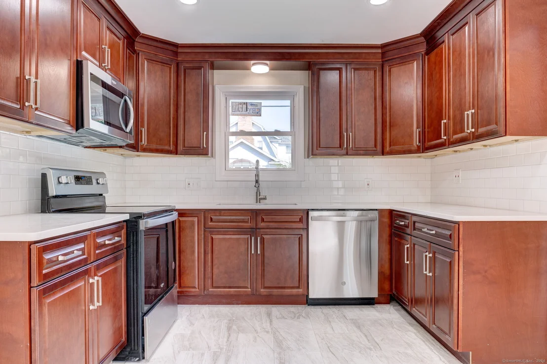 Photo of 83 Pitkin Street