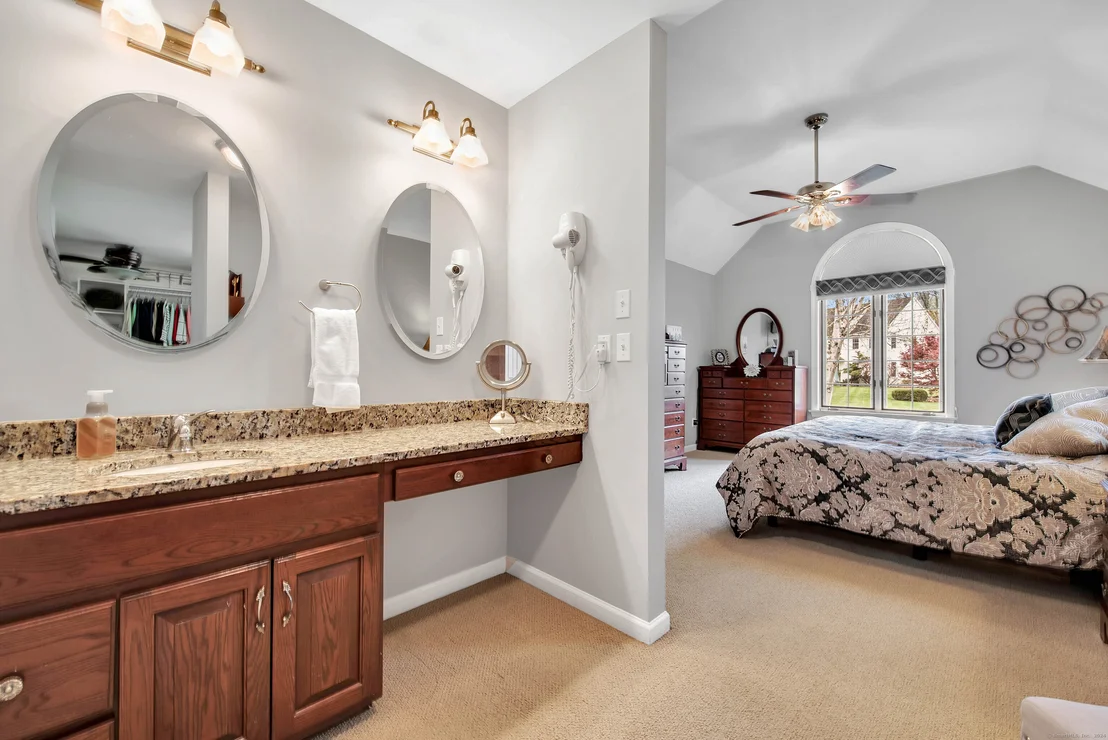Photo of 73 Blossom Way