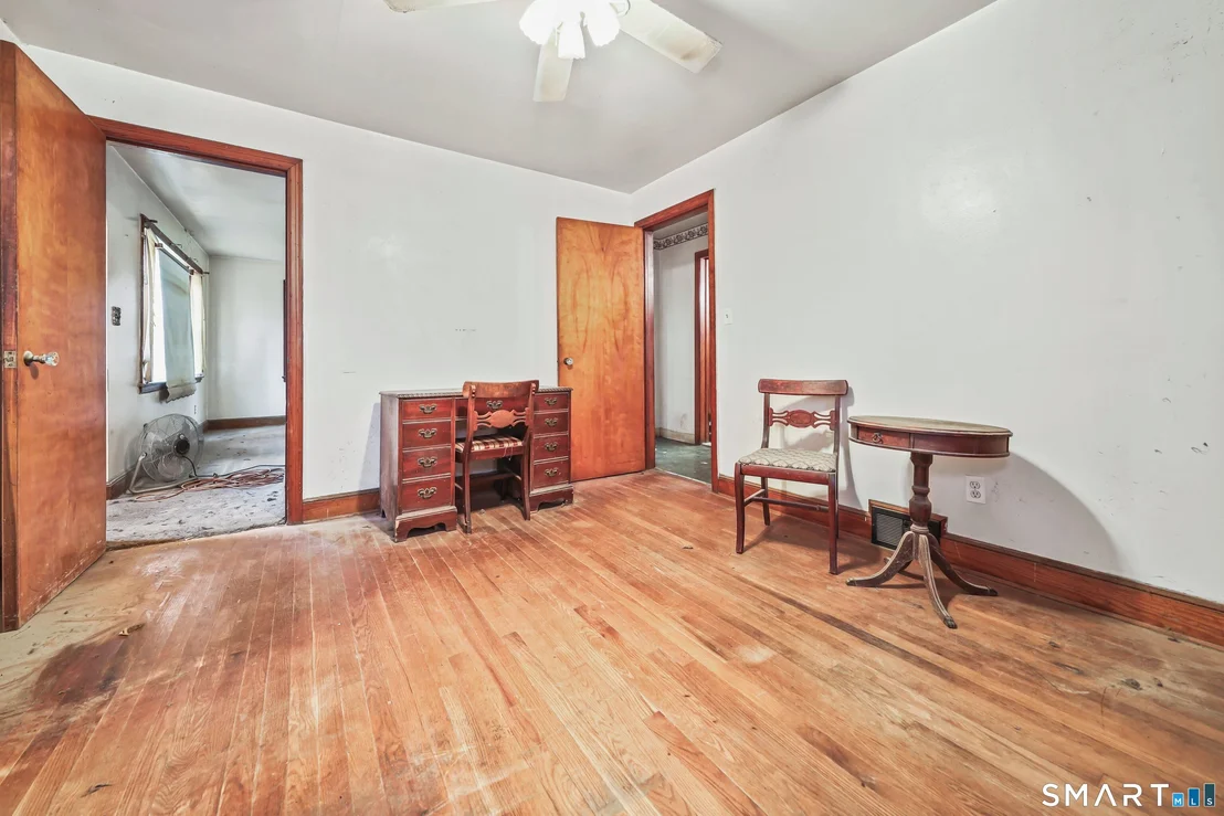 Photo of 76 Clark Hill Road