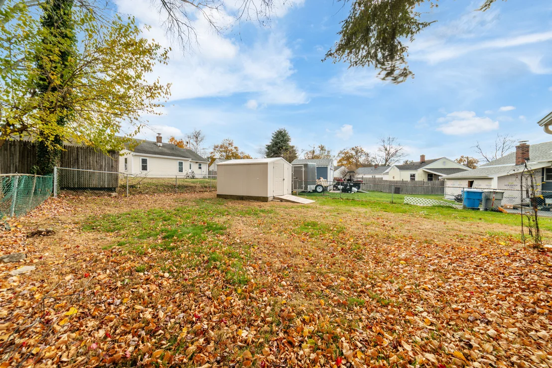 Photo of 73 Carol Drive