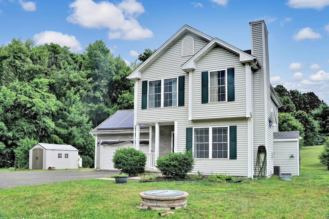Photo of 65 Meadow Brook Road