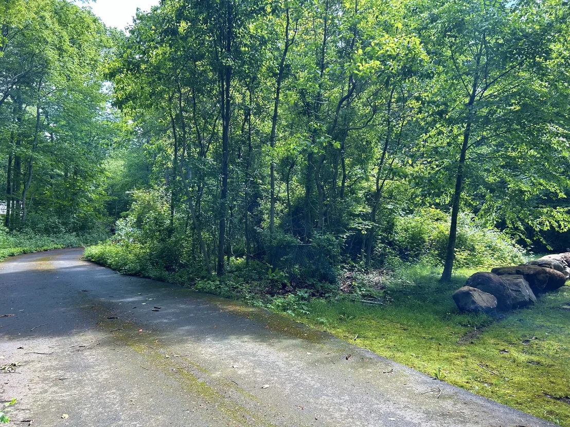 Photo of 148 Gallup Hill Road
