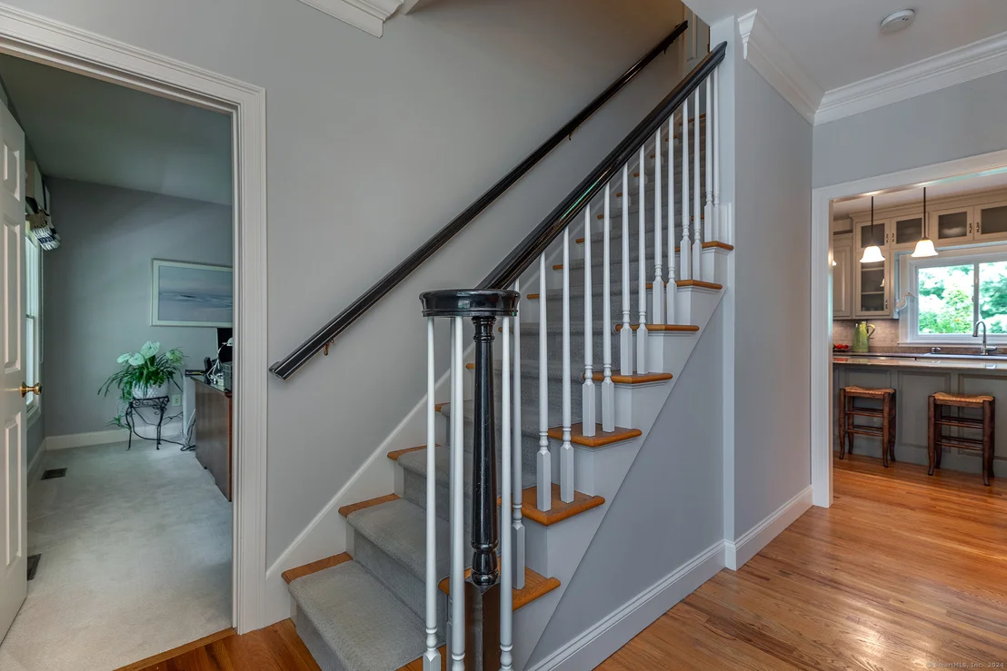 Photo of 80 Transylvania Road