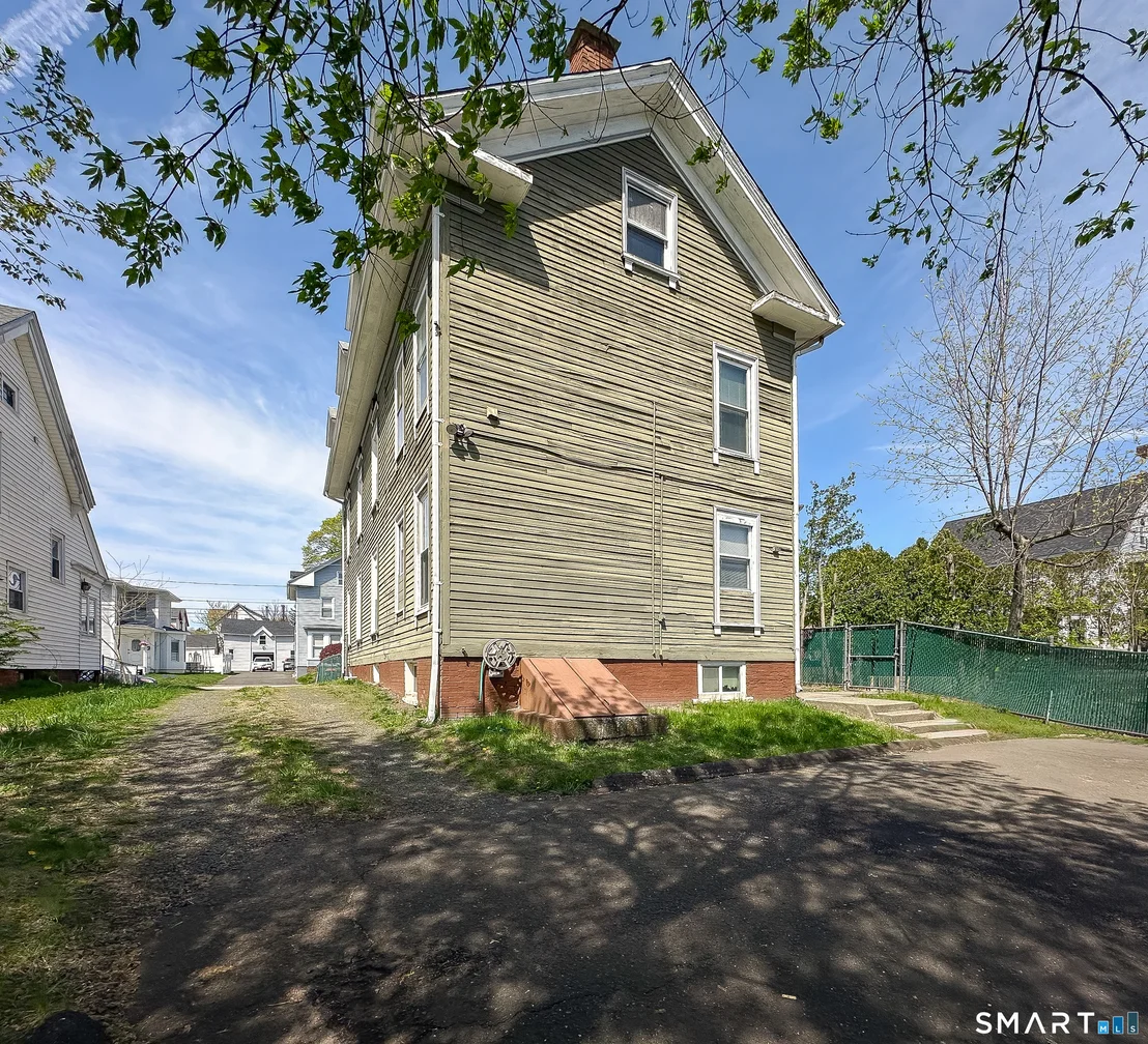 Photo of 34 Queen Street